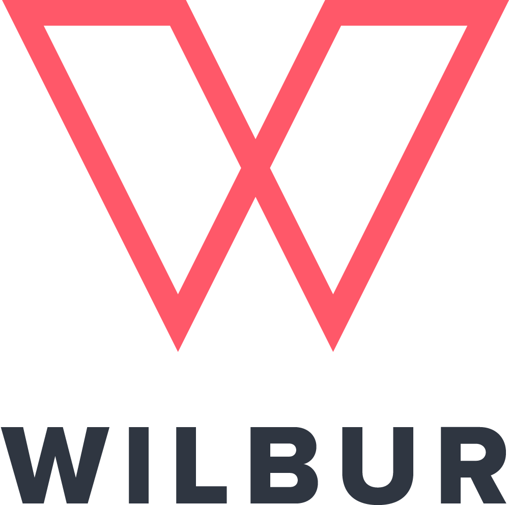 Wilbur