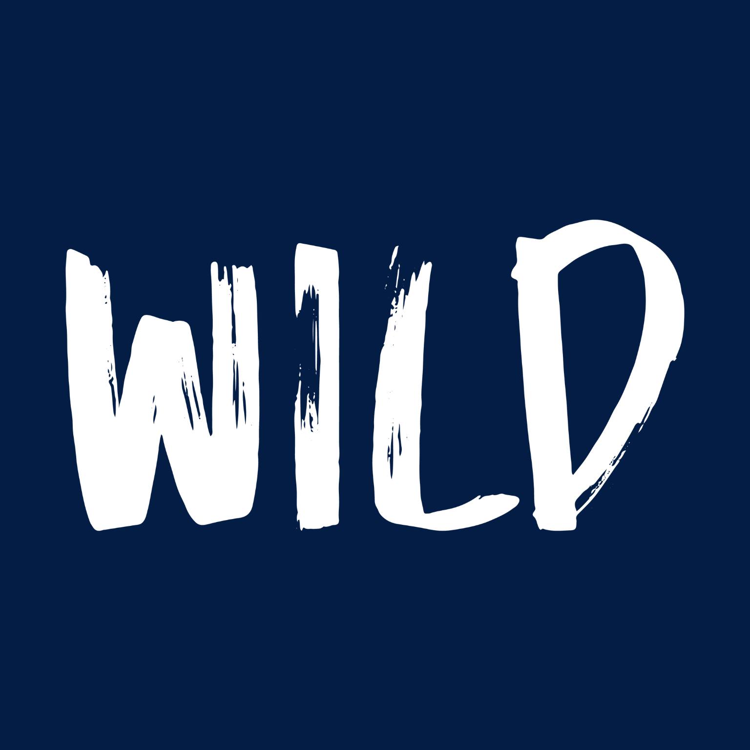 Wild