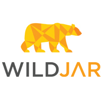 WildJar - Call Attribution and Intelligence