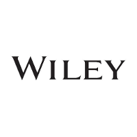 WileyPLUS