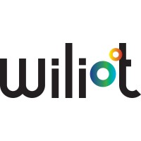 Wiliot Cloud