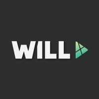 WILL