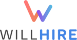 WillHire