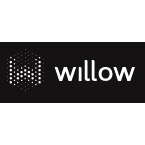 WillowTwin