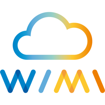 Wimi