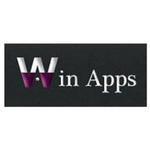 Win Apps Hospital Management