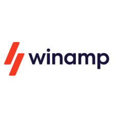 Winamp