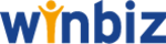 Winbiz Cloud