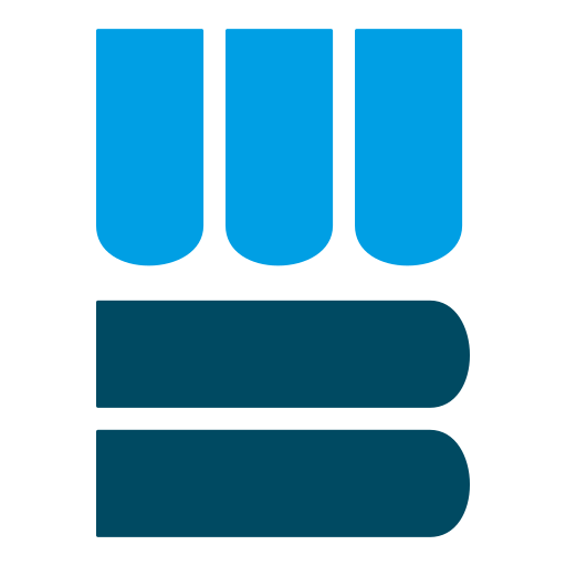 WinBook