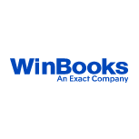 WinBooks