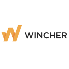 Wincher