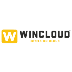 WINCLOUD