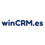 winCRM