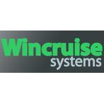 WinCruise Online