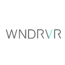 Wind River Linux