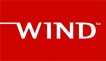 Wind River VxWorks