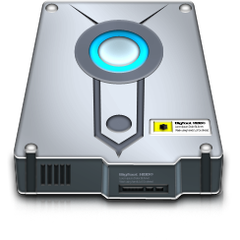 WinDataReflector