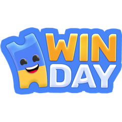 Winday