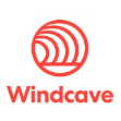 Windcave