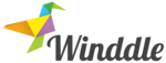 Winddle