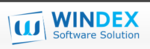 Windex School Management System