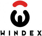 Windex