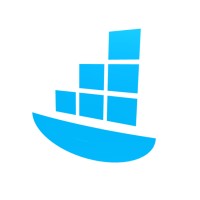 WinDocks 1.0