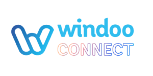 Windoo Connect