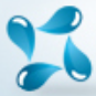Window Cleaner Pro