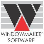 Windowmaker Express