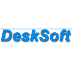 WindowManager
