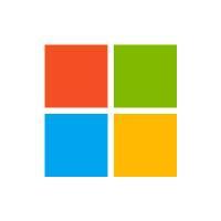 Windows 10