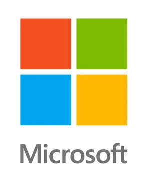 Windows Communication Foundation