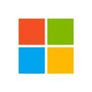 Windows Forms