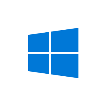 Windows Movie Maker