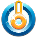 Windows Password Recovery Tool Ultimate