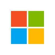 Windows Search