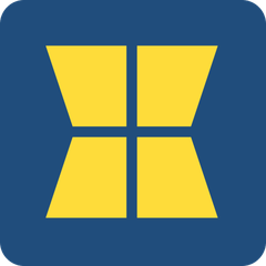 Windows Slimmer