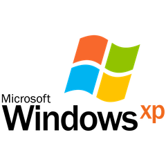 Windows XP