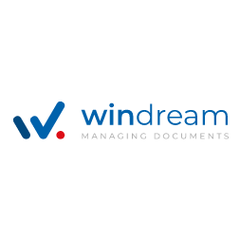 windream