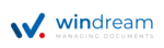 windream