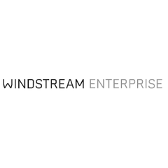 Windstream Enterprise UCaaS