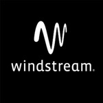 Windstream OfficeSuite