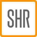Windsurfer® CRS