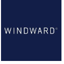 Windward Maritime AI