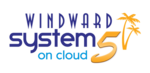 Windward System Five