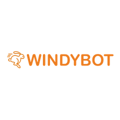 WindyBot