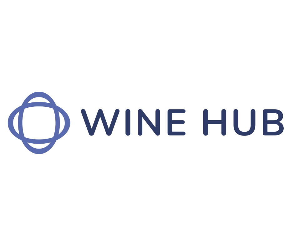 Wine Hub