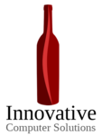 Wine POS