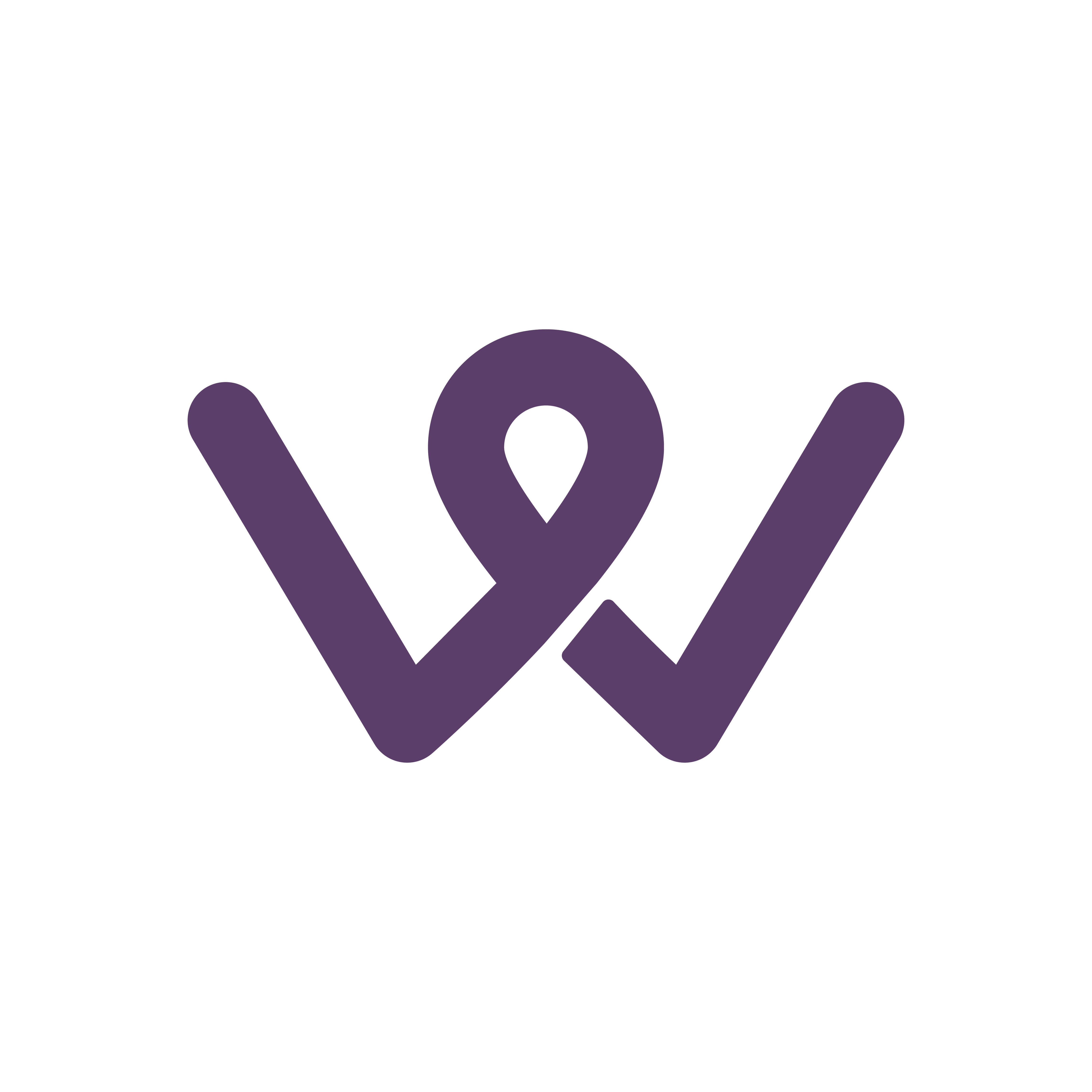 WineAround